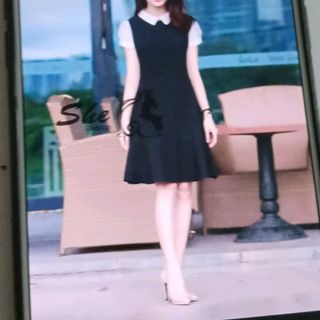 sản phẩm có sẵn danh cho các chị em