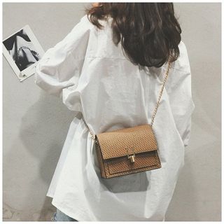 Túi xách nữ sỉ - 8803