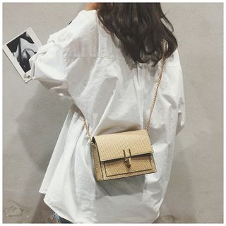 Túi xách nữ sỉ - 8803