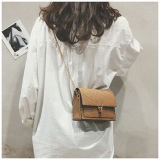Túi xách nữ sỉ - 8803