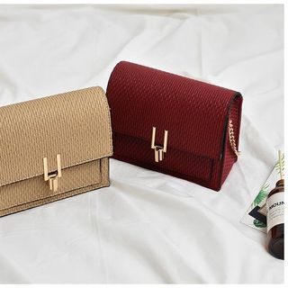 Túi xách nữ sỉ - 8803