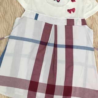 Áo bầu giá rẻ thời trang