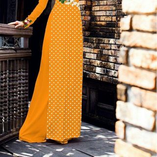 Vải áo dài thiết kế - AD-043-5