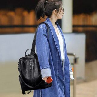 Kho Sỉ Balô Túi Xách Nam Nữ Sài Gòn