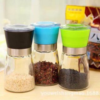 lọ xay hạt tiêu