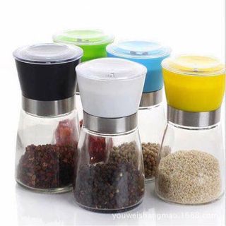 lọ xay hạt tiêu