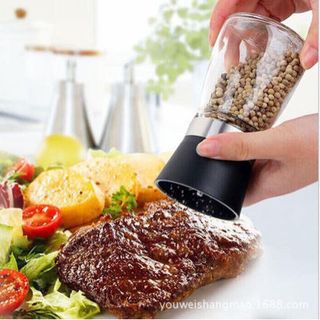 lọ xay hạt tiêu