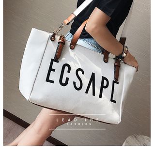 Kho Sỉ Balô Túi Xách Nam Nữ Sài Gòn