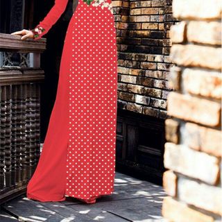 Vải áo dài thiết kế - AD-043-8