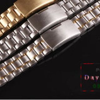 Dây đúc xịn 100 đủ size từ 18 đến 20 đầu ôm loại màu vàng và đờ mi