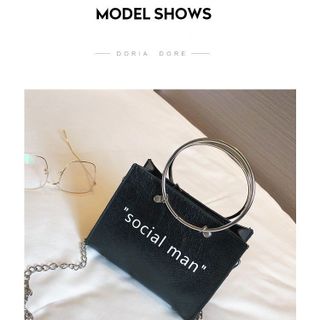 Túi xách nữ sỉ - 665054