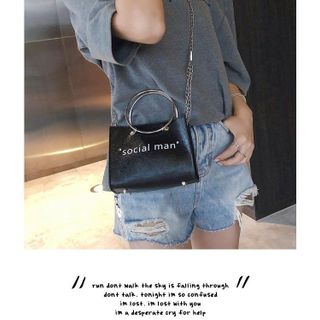 Túi xách nữ sỉ - 665054
