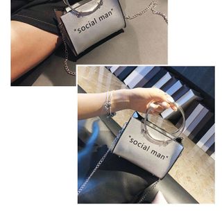Túi xách nữ sỉ - 665054