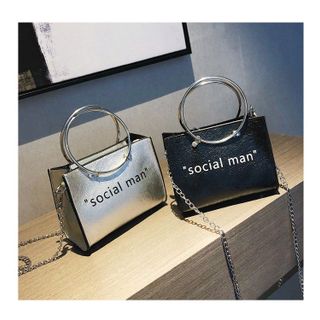 Túi xách nữ sỉ - 665054