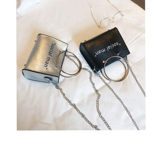 Túi xách nữ sỉ - 665054