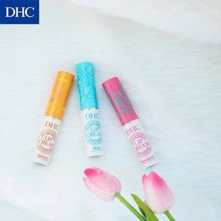 Son dưỡng DHC