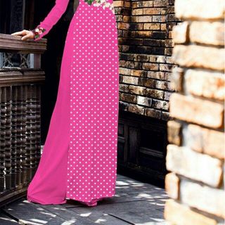 Vải áo dài thiết kế - AD-043-10