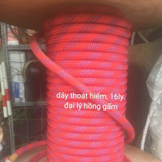 Cung cấp lưới công trình