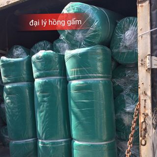 Cung cấp lưới công trình