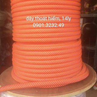 Cung cấp lưới công trình