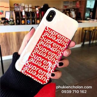 Ốp lưng dẻo in hình dễ thương