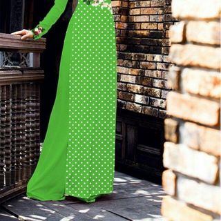Vải áo dài thiết kế - AD-043-11