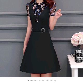 ĐẦM XOÈ PHỐI VOAN