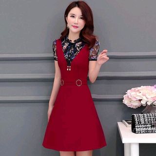 ĐẦM XOÈ PHỐI VOAN