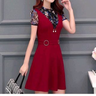 ĐẦM XOÈ PHỐI VOAN