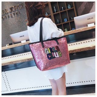 Túi xách nữ sỉ - 9969