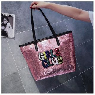 Túi xách nữ sỉ - 9969
