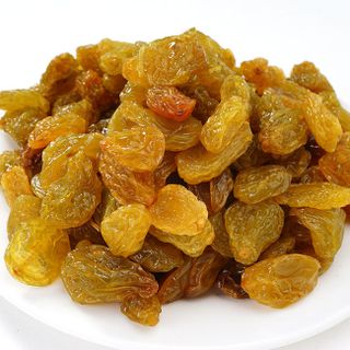 Nho Khô Phan Rang