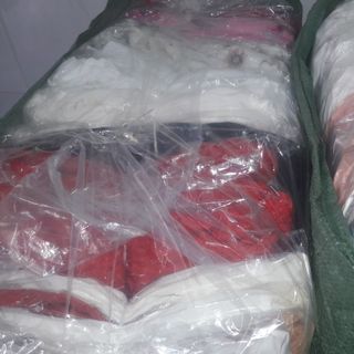 thanh lý các lô dâm thiết kế giá rẽ