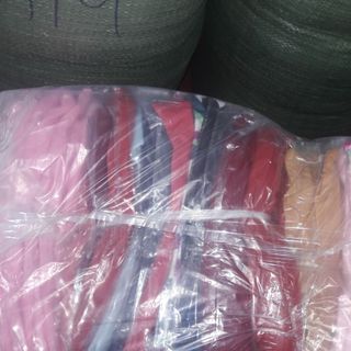 thanh lý các lô dâm thiết kế giá rẽ