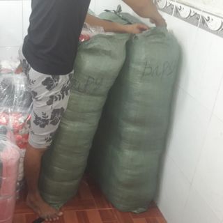 thanh lý các lô dâm thiết kế giá rẽ