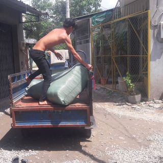 thanh lý các lô dâm thiết kế giá rẽ