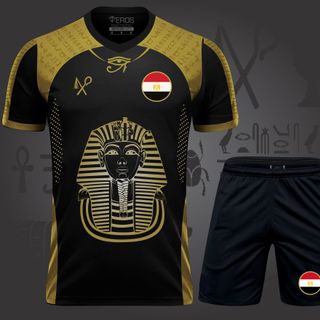 TUYỂN QUỐC GIA WORLDCUP 2018