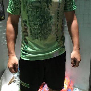 ĐỒ BỘ 100