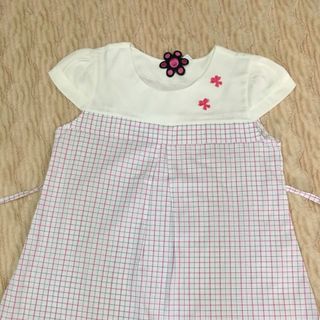 Áo bầu giá sỉ