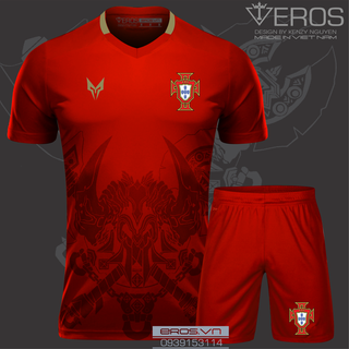 TUYỂN QUỐC GIA WORLDCUP 2018
