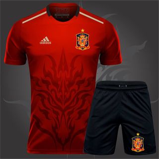 TUYỂN QUỐC GIA WORLDCUP 2018