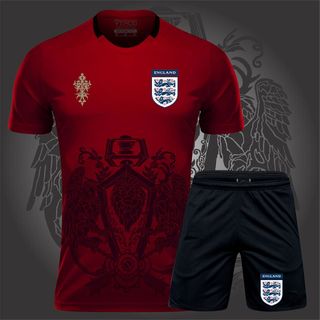 TUYỂN QUỐC GIA WORLDCUP 2018