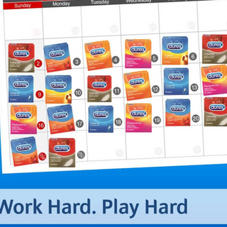 Bao cao su durex nhỏ nhiều loại giá sĩ