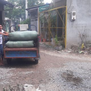 cung cấp nguyên lô thời trang nữthời trang baby