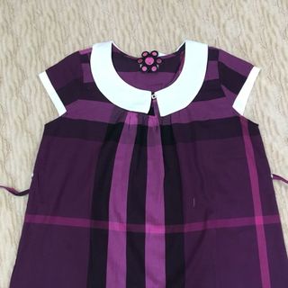 Áo bầu giá rẻ