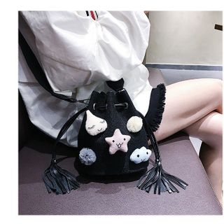 Túi xách nữ sỉ - 6738