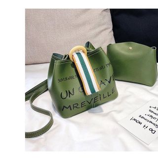 Túi xách nữ sỉ - 8203