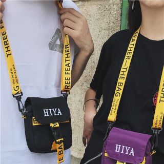 Túi xách nữ sỉ - 1042