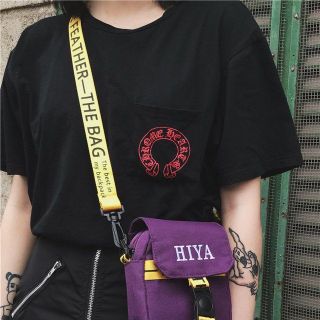 Túi xách nữ sỉ - 1042