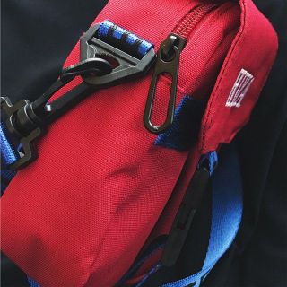 Túi xách nữ sỉ - 1042